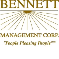 Image of Bennett Management Corp.