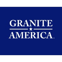 Granite America Indianapolis logo