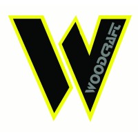 Woodcraft Technologies Inc. logo