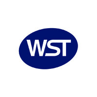 Wm. S. Trimble Co., Inc. logo