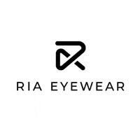 RIA Eyewear logo