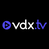 Image of VDX.tv