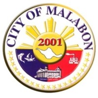 City Government of Malabon Human Resource Management and Development Department logo
