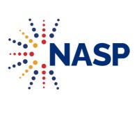 National Association Of Specialty Pharmacy (NASP) logo
