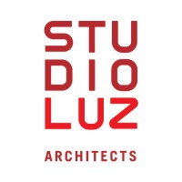 Studio Luz Architects logo