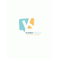 Kumba Health logo