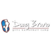 Doug Bruno Camps logo