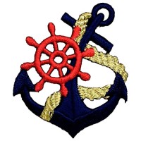 Seafarer logo