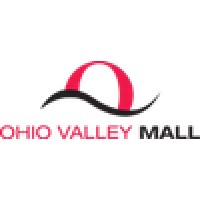 Ohio Valley Mall logo