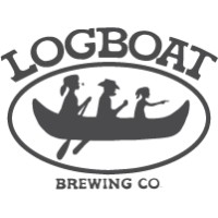 Logboat Brewing Company, LLC logo