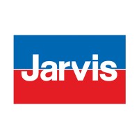 Jarvis Group logo