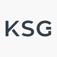 Krebs Stamos Group LLC logo