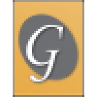 The GARCIA Group Real Estate Services logo