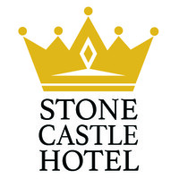 Stone Castle Hotel & Conference Center logo