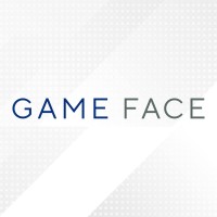 Game Face, Inc. logo
