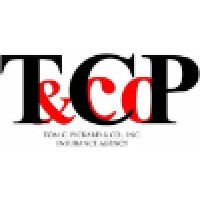 TCP Insurance logo