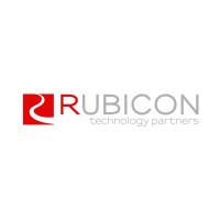 Image of Rubicon Technology Partners