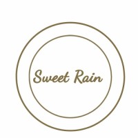SWEET RAIN APPAREL, INC. logo