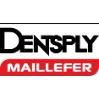 DENTSPLY MAILLEFER