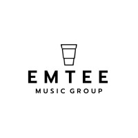 Emtee Music Group logo