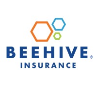 Image of Beehive Insurance Agency, Inc.