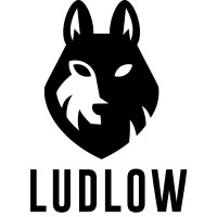 Ludlow Ventures logo