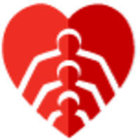 Heartland Blood Centers logo