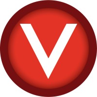 The VIVA Foundation logo