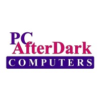 PC AFTERDARK, INC. logo