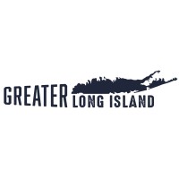 Greater Long Island Media Group LLC logo