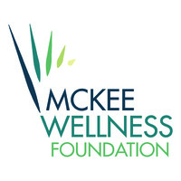 McKee Wellness Foundation logo