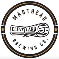 Masthead Brewing Co. logo