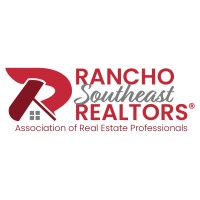 Rancho Southeast REALTORS® logo