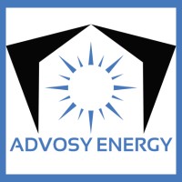 Advosy Energy logo