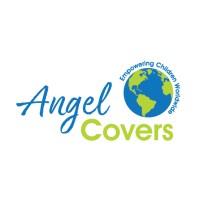 Image of Angel Covers