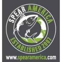 Spear America logo