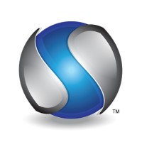 Smartpac logo