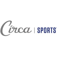 Circa Sports logo