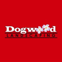 Dogwood Landscaping | Pools & Patios logo