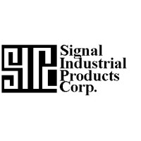 SIGNAL Industrial Products Corporation logo