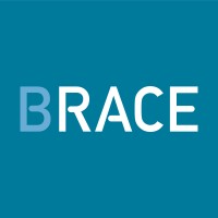 BRACE Automotive logo