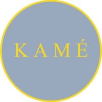 Kamé logo