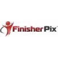 Image of FinisherPix