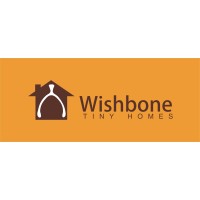 Wishbone Tiny Homes logo