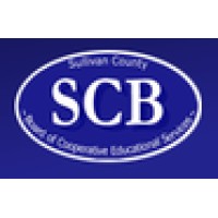 Sullivan County Boces logo