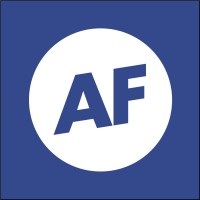 AdultForce logo