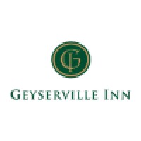 Geyserville Inn logo