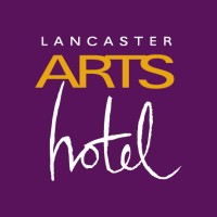 Image of Lancaster Arts Hotel