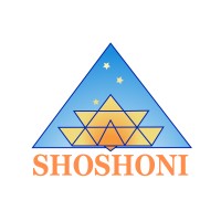 Shoshoni Yoga Retreat And Eldorado Yoga Ashram logo