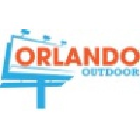 Orlando Outdoor Advertising logo
